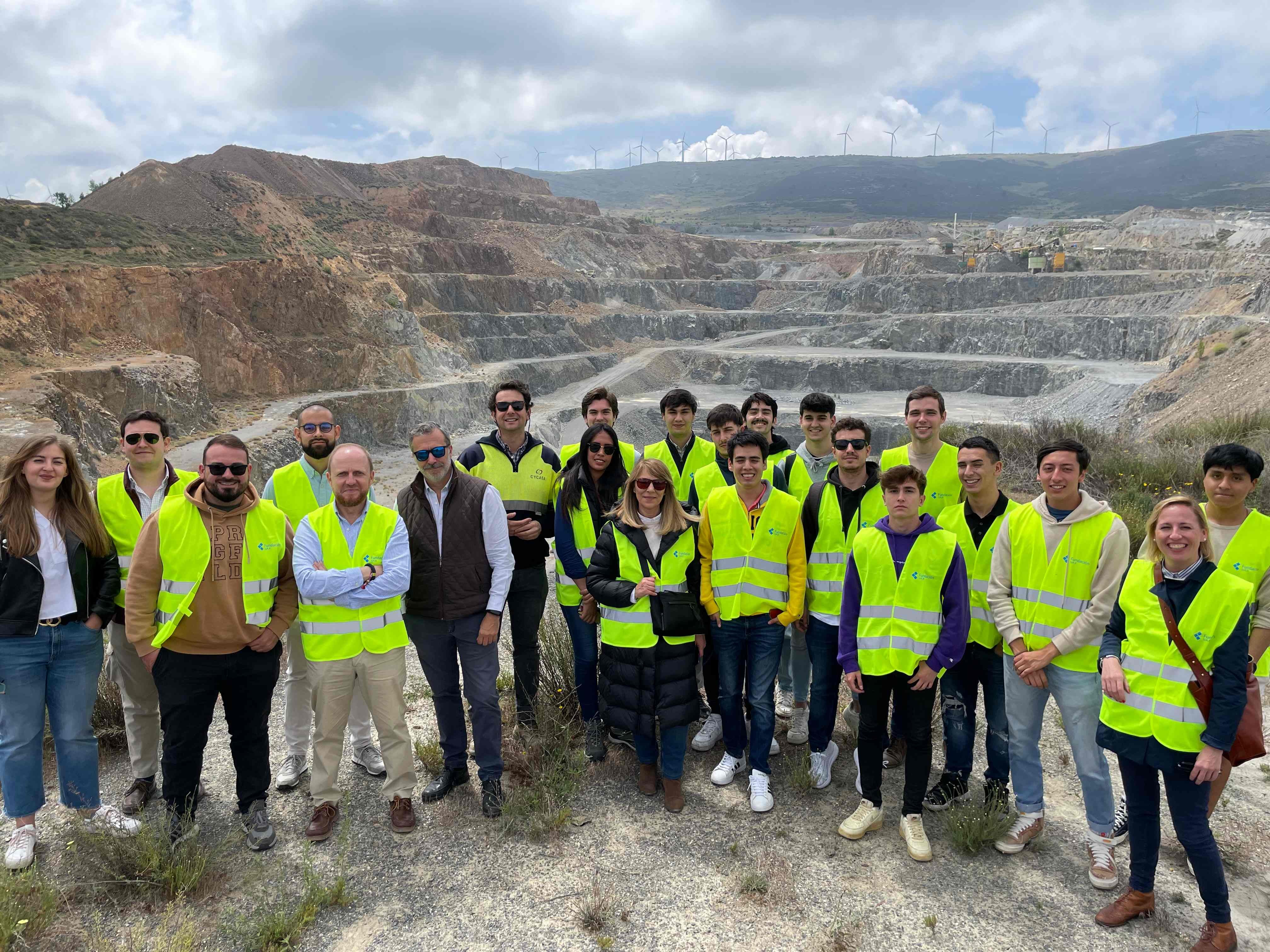 Licence en génie civil | Construction civile | UAX