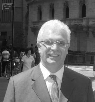 Diplôme de kinésithérapie