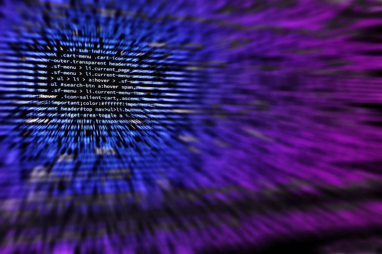 Master ufficiale online in Big Data | UAX