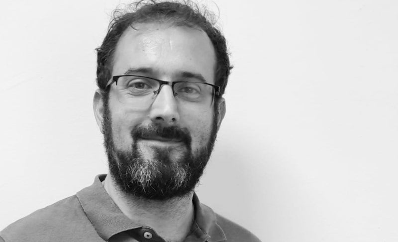 Máster en Tecnología Educativa Online (TIC Educación) - UAX