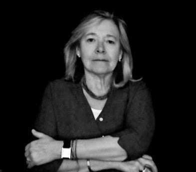 MBA Online | Máster Oficial en Dirección de Empresas - UAX