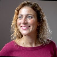Ana Belén Perdigones Martínez