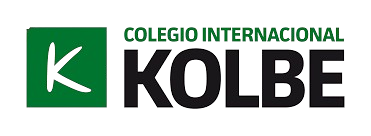 Máster Online Profesorado Educación Secundaria (CAP) - UAX