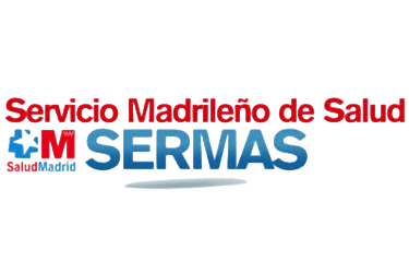 Grado en Biotecnología | Estudiar Biotecnología en Madrid - UAX