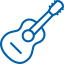 Musicología e interpretación musical en España: diálogos para una integración disciplinar.