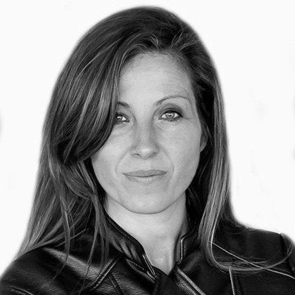 Máster en Periodismo Deportivo y Comunicación en Madrid - UAX