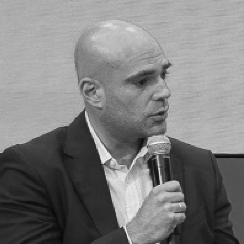 Máster en Dirección y Organización de Proyectos Online - UAX