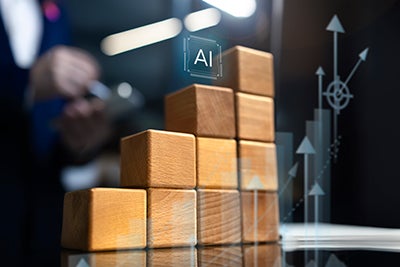 masterclass estrategia producto ia