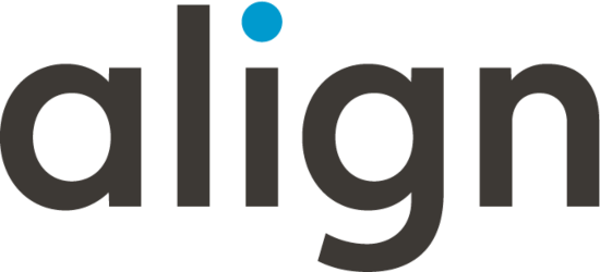 https://d2kd1atb170pxv.cloudfront.net/var/site/storage/images/3/6/3/2/22363-98-esl-ES/2391280df037-align_digital-.png