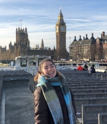 Grado en Biomedicina | Estudiar Biomedicina en Madrid - UAX