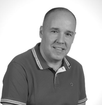 Master Universitario Online en Ciberseguridad