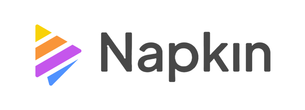 Grado Online en Pedagogía