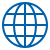 International agreements with more than 160 universities in key market