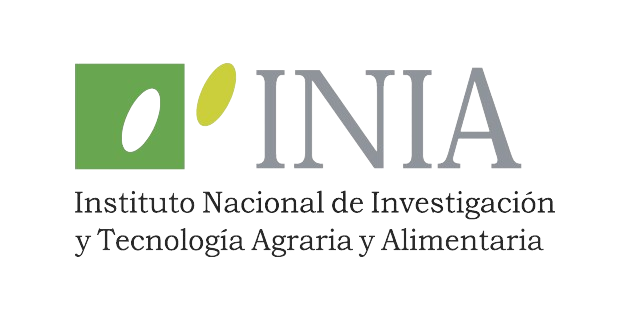 Grado en Biomedicina | Estudiar Biomedicina en Madrid - UAX