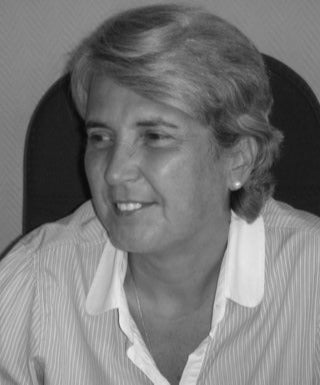 Máster Universitario en Psicopedagogía Online | Oficial - UAX