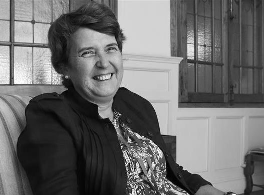 Máster en Tecnología Educativa Online (TIC Educación) - UAX