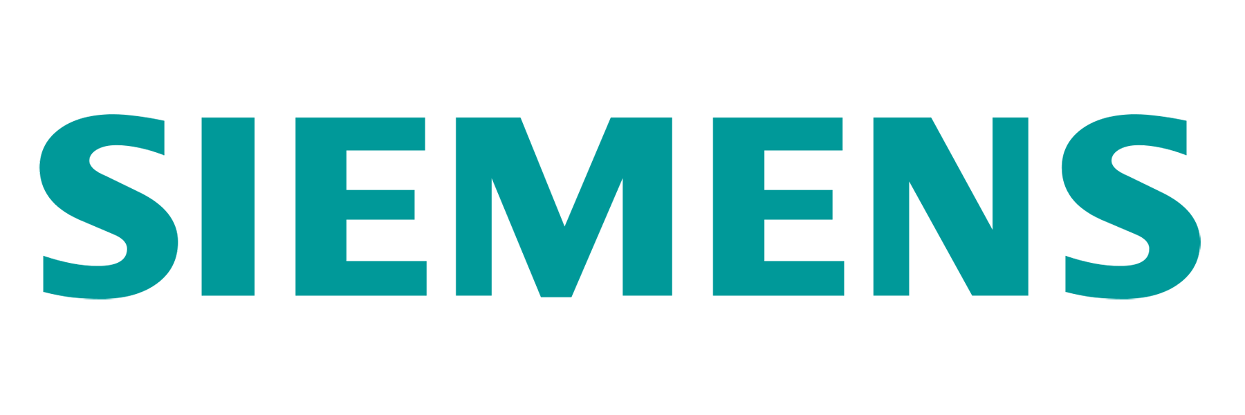 https://d2kd1atb170pxv.cloudfront.net/var/site/storage/images/3/7/0/6/2196073-1-esl-ES/ca1e6f1d3c4e-Logo-Siemens.png