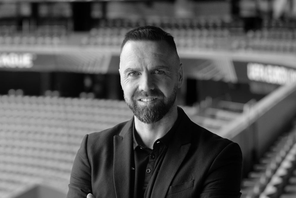Licence en gestion du sport | UAX
