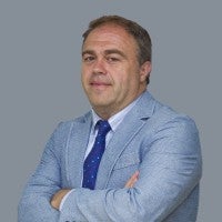 José Antonio Marcos García