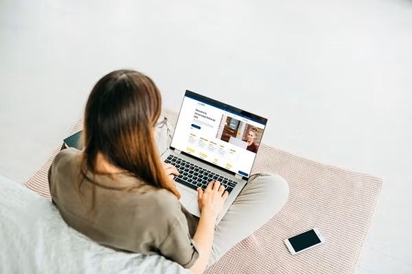 Másteres y Postgrado en Salud online