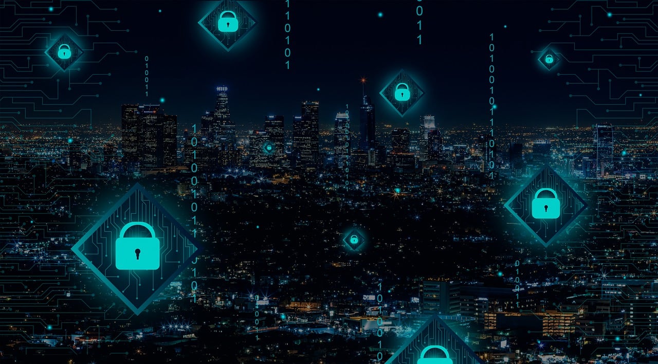 ai radar