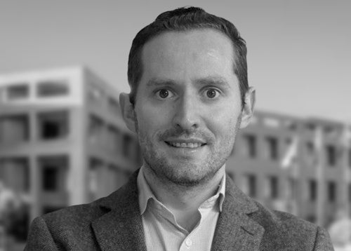 Grado en Gestión Deportiva Madrid - UAX