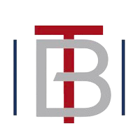 Máster oficial criminología online