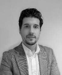 Grado en Enfermería | Estudiar Enfermería en Madrid - UAX