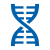 Analista de datos biomédicos y biológicos