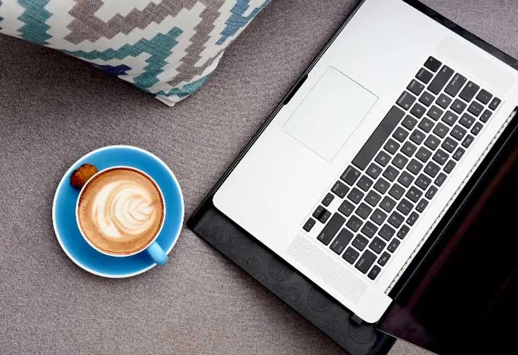 integraciones digitales en procesos de negocio