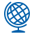 Organismos Internacionales: OMS, FAO, OMSA, PNUMA, ECDC.