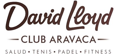 CAFYD | Grado Ciencias de la Actividad Física y del Deporte - UAX