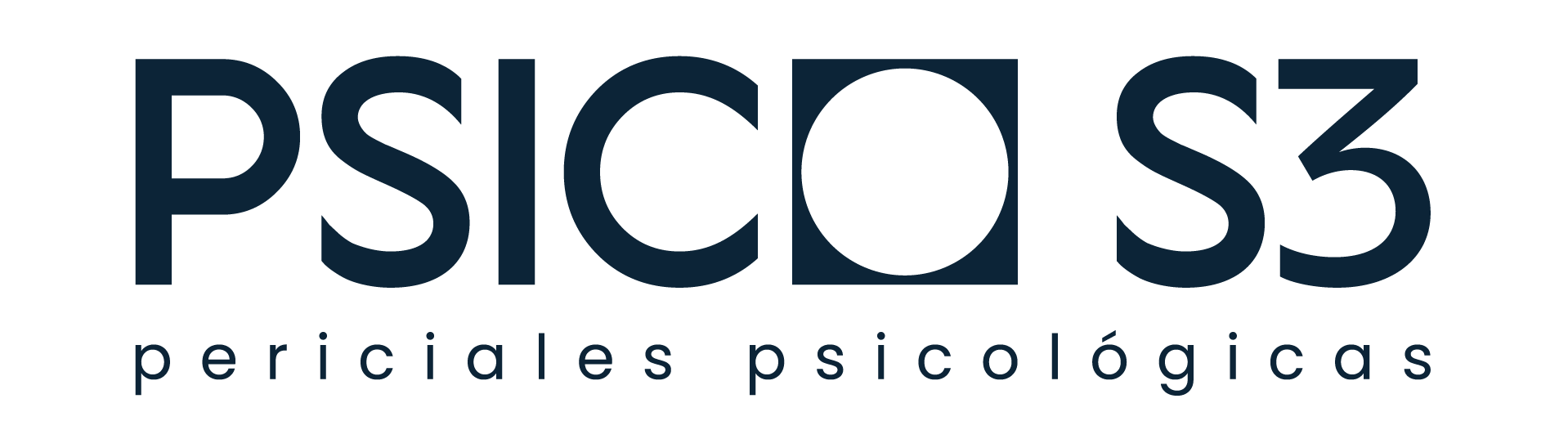 Descubre nuestro Máster en Psicología Forense