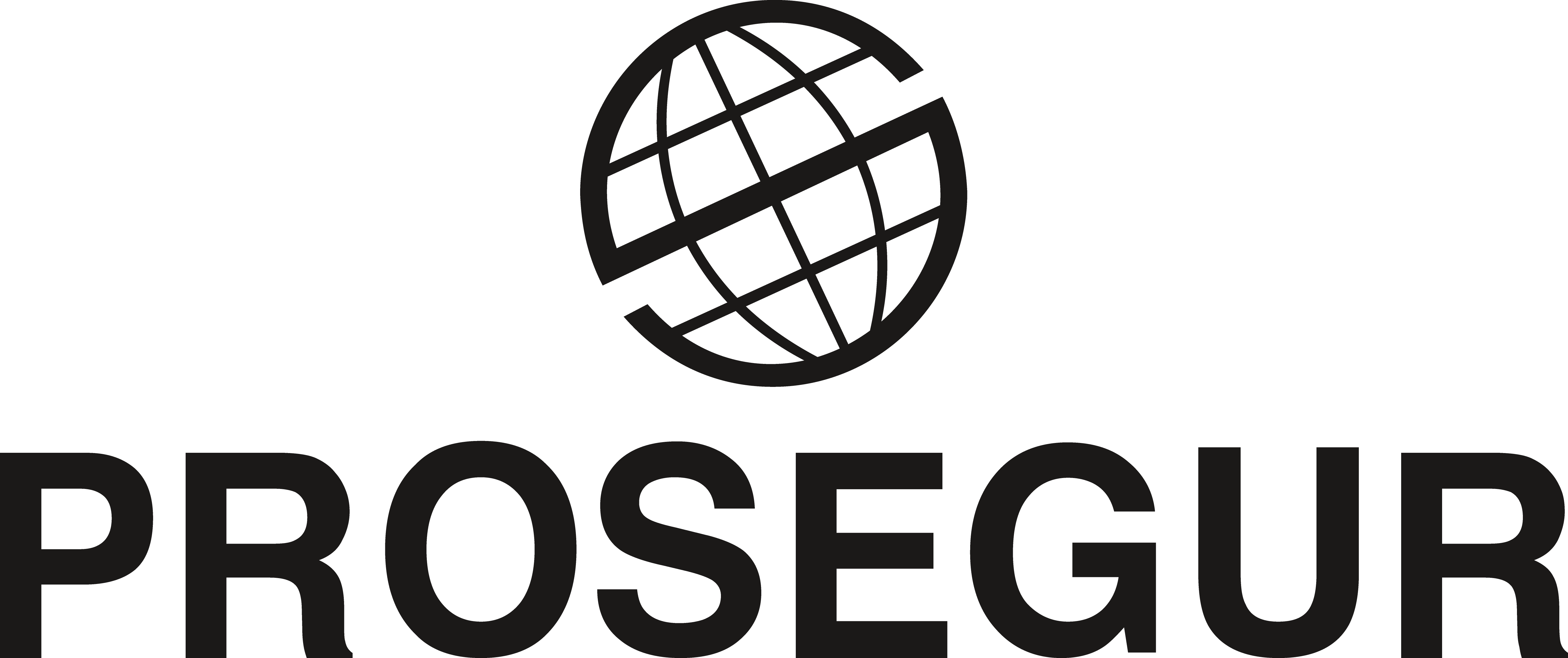 ASIR Online | FP Administración de Sistemas Informáticos en Red