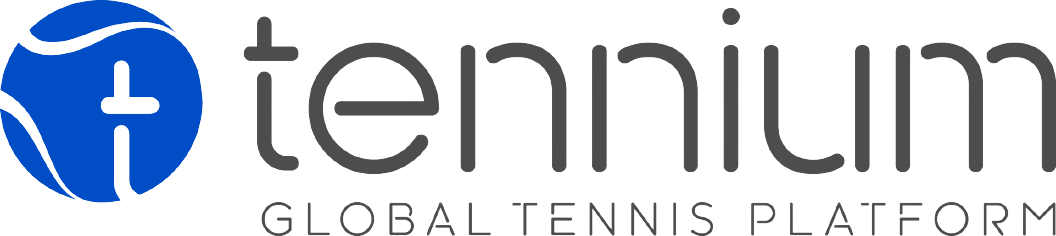 Doble Grado Ciencias del Deporte y Fisioterapia en Málaga - UAX