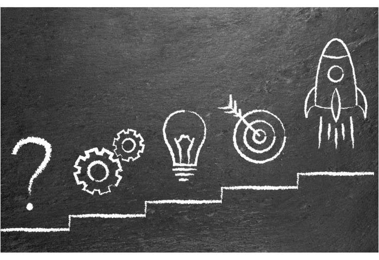 habilidades directivos proceso de transformacion