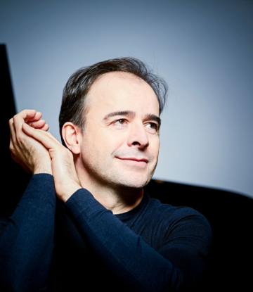 Grado en Interpretacion Musical