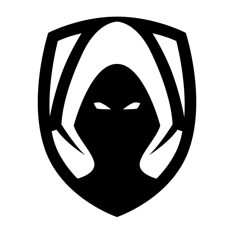 Grado en Diseño de Videojuegos Málaga - UAX