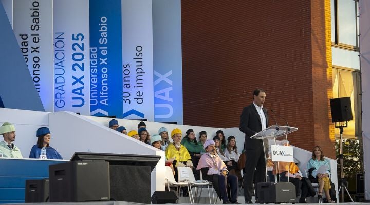 Plantilla blocks (Noticias) 720 x 400 (10).jpg