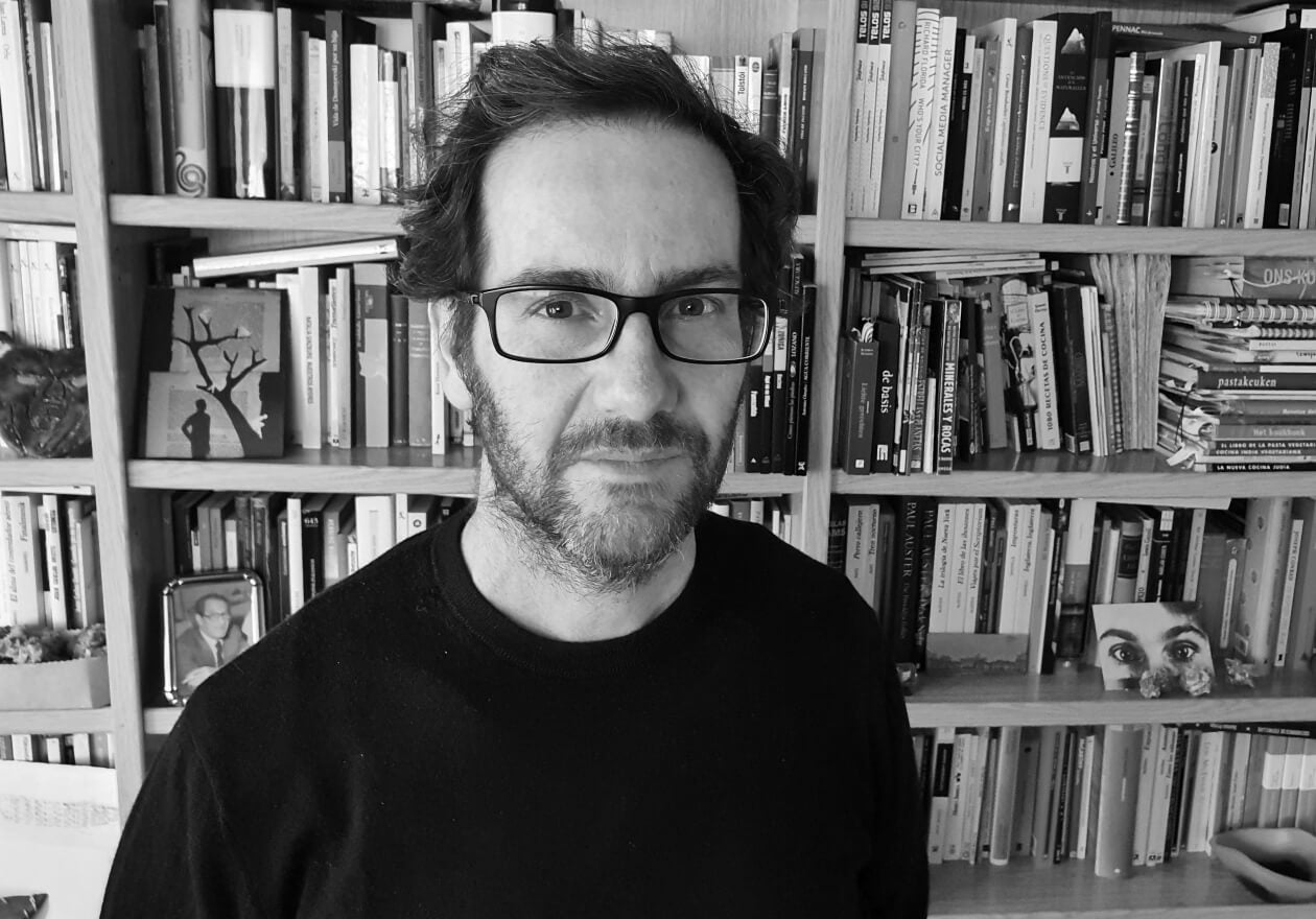 Máster en Innovación Educativa Online - UAX