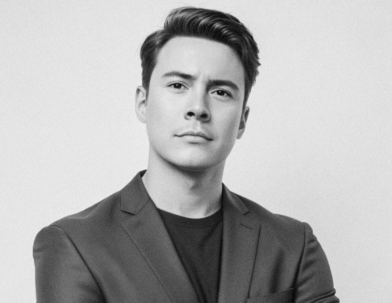 Máster en Marketing Digital Online