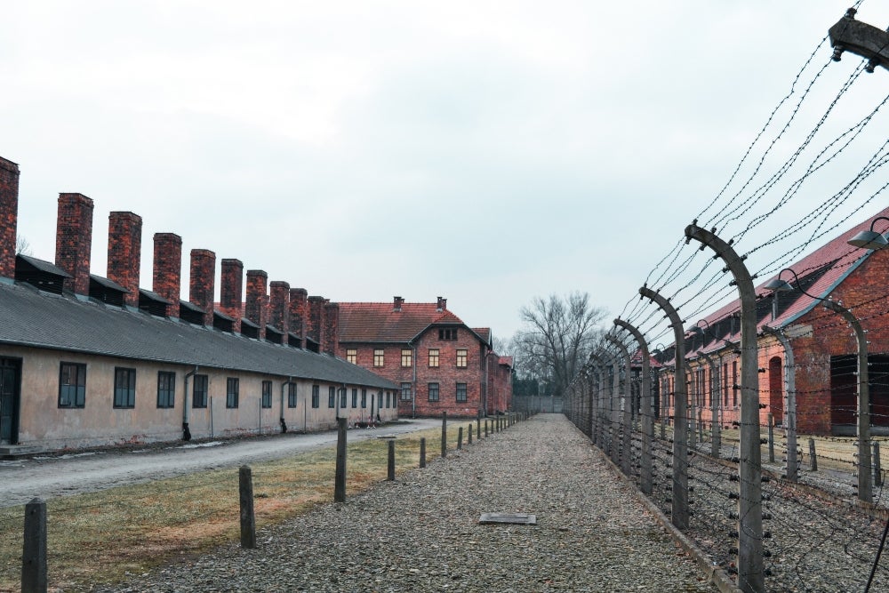 Grado en Psicología | Estudiar Psicología en Madrid - UAX