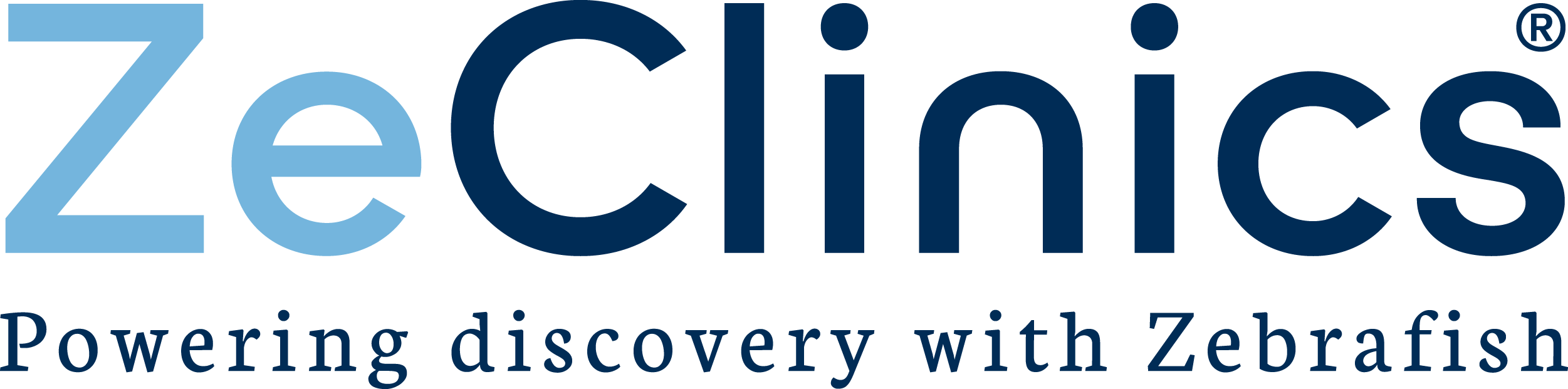 Máster en Bioinformática Online - UAX