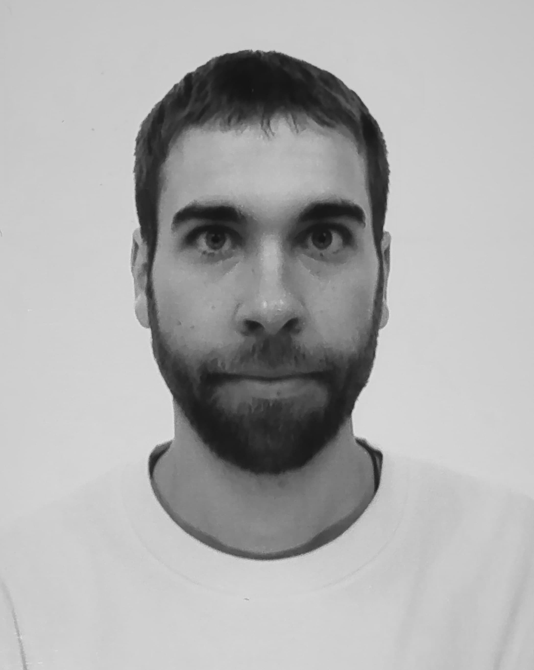 Máster en Bioinformática Online - UAX