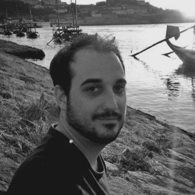 Grado en Inteligencia Artificial y Computación Madrid - UAX