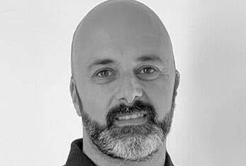 Máster en Rendimiento Deportivo y Prevención de Lesiones - UAX