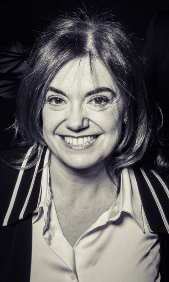 Máster Pedadogía Instrumental y Musical