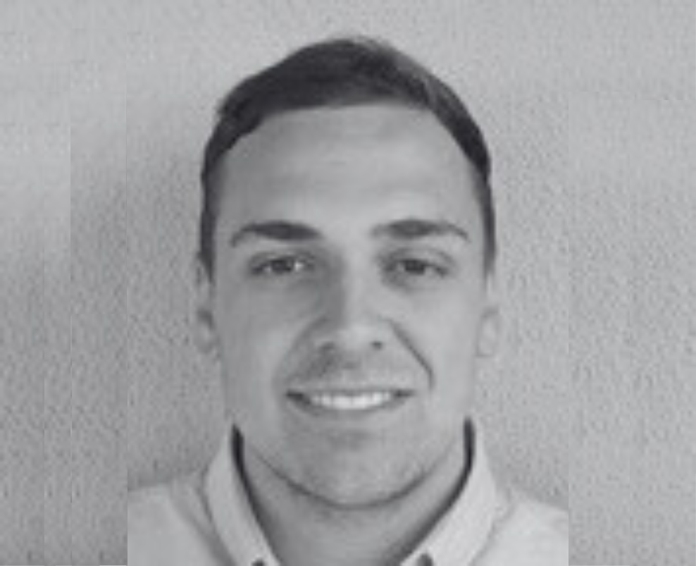 Grado en Computación e IA Málaga