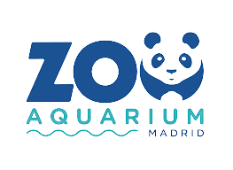 Grado en Veterinaria | Estudiar Veterinaria en Madrid - UAX