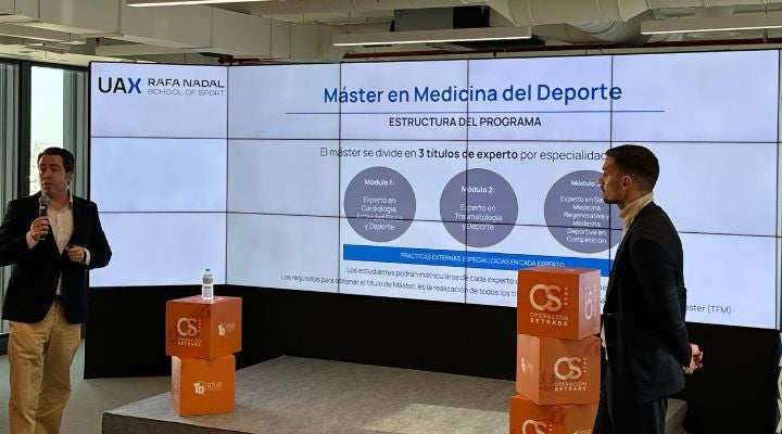 Plantilla blocks (Noticias) 720 x 400 (10).jpg